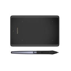 Tablet graficzny Huion H420X