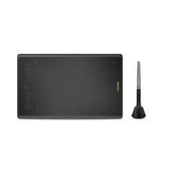 Tablet graficzny Huion H610X