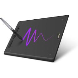 Tablet graficzny Huion H610X