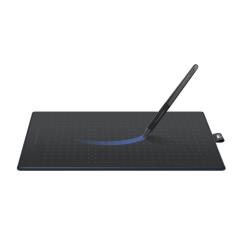 Tablet graficzny Huion RTP 700 Blue