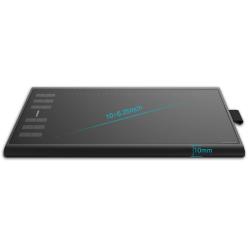 Tablet graficzny Huion H1060P