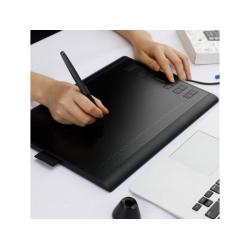 Tablet graficzny Huion H1060P