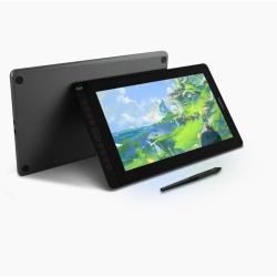 Tablet graficzny Huion Kamvas RDS160