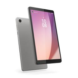 Tablet Lenovo Tab M8 (4th Gen) MediaTek Helio A22 8" HD...