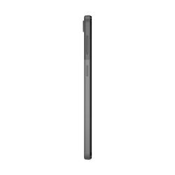 Lenovo Tab M10 (3rd Gen) Unisoc T610 10.1" 3/32GB WIFI...