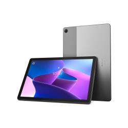 Lenovo Tab M10 (3rd Gen) T610 10.1" WUXGA 4/64GB ARM Mali-G52 Android Storm Grey