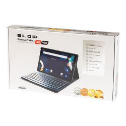 BLOW TABLET PLATINUMTAB10 4G V22