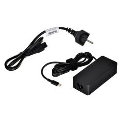 Zasilacz sieciowy Lenovo 65W Standard AC Adapter...