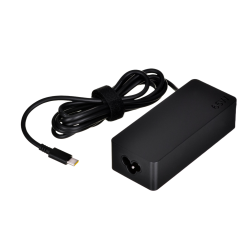 Zasilacz sieciowy Lenovo 65W Standard AC Adapter...