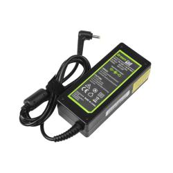 GREEN CELL PRO ZASILACZ AD123P DO LENOVO 65W / 20V 3.25A...