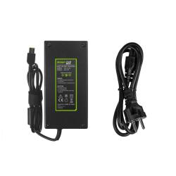 GREEN CELL ZASILACZ AD117P LENOVO 20V 8.5A 170W