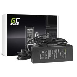 GREEN CELL PRO ZASILACZ AD35P DO DELL 19.5V 6.7A 130W...