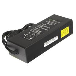 GREEN CELL PRO ZASILACZ AD35P DO DELL 19.5V 6.7A 130W...