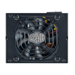 COOLER MASTER ZASILACZ V850 SFX GOLD MODULARNY 80+ GOLD...