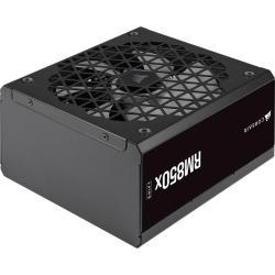 Zasilacz Corsair RM850x SHIFT 850W ATX 80+ Gold (CP-9020252-EU)