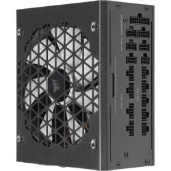 Zasilacz Corsair RM1200x SHIFT 1200W ATX 80+ Gold...