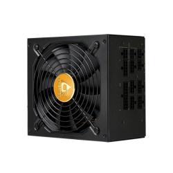 ZASILACZ CHIEFTEC POLARIS 1250W 80+ GOLD