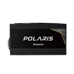 ZASILACZ CHIEFTEC POLARIS 1050W 80+ GOLD