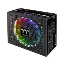 THERMALTAKE TOUGHPOWER IRGB 1200W FULL MODULAR 80+...