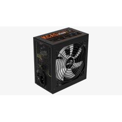 ZASILACZ AEROCOOL PGS KCAS PLUS 850W RGB 80+Gold