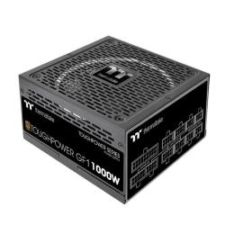 THERMALTAKE TOUGHPOWER GF1 1000W FULL MODULAR 80+GOLD...