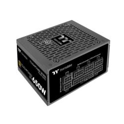 THERMALTAKE TOUGHPOWER SFX 650W MODULAR 80+ GOLD...