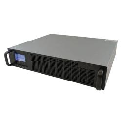 AVIZIO POWER Zasilacz awaryjny UPS On-line 1KVA (1000VA)...