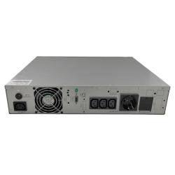 AVIZIO POWER Zasilacz awaryjny UPS On-line 1KVA (1000VA)...