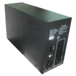 Zasilacz awaryjny UPS ENERGENIE Power Cube UPS-PC-1202AP...