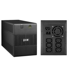 Zasilacz UPS EATON 5E2000iUSB (TWR 2000VA)