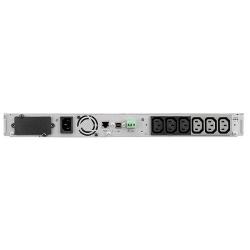 Zasilacz UPS EATON 5P1550IR (Rack 1550VA)