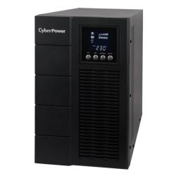 Zasilacz UPS CyberPower OLS2000E (TWR 2000VA)