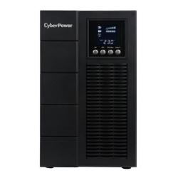 Zasilacz UPS CyberPower OLS2000E (TWR 2000VA)