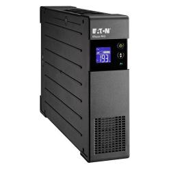 Zasilacz UPS EATON ELP1200FR (Rack 1200VA)