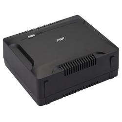 UPS FSP/Fortron Nano 800 (PPF4800305)