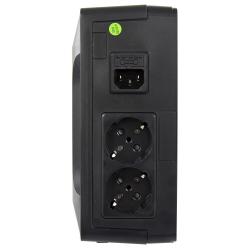 UPS FSP/Fortron Nano 800 (PPF4800305)