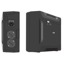 UPS FSP/Fortron Nano 800 (PPF4800305)