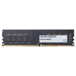 Pamięć DDR4 Apacer 16GB (1x16GB) 3200MHz CL22 1,2V