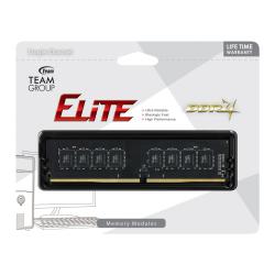 Pamięć DDR4 Team Group Elite 8GB (1x8GB) 3200MHz CL22 1,2V