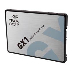 Dysk SSD Team Group GX1 240GB SATA III 2,5" (500/400) 7mm