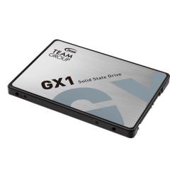 Dysk SSD Team Group GX1 240GB SATA III 2,5" (500/400) 7mm