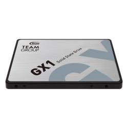 Dysk SSD Team Group GX1 240GB SATA III 2,5" (500/400) 7mm