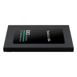 Dysk SSD Team Group GX2 512GB SATA III 2,5" (530/430) 7mm