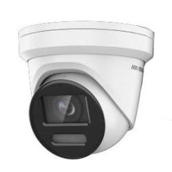 KAMERA IP HIKVISION DS-2CD2387G2-LU (2.8mm) (C)