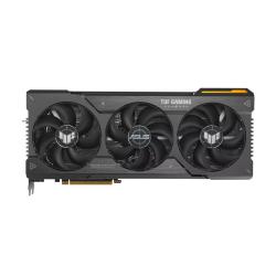 Karta VGA Asus TUF GAMING Radeon RX 7900 XT 20GB GDDR6 320bit HDMI+3xDP PCIe4.0