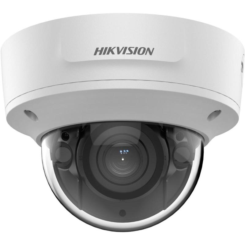 KAMERA IP HIKVISION DS-2CD2743G2-IZS(2.8-12mm)