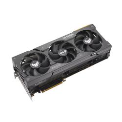 Karta VGA Asus TUF GAMING Radeon RX 7900 XT 20GB GDDR6 320bit HDMI+3xDP PCIe4.0