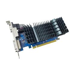 Karta VGA Asus GT710-SL-2GD3-BRK-EVO 2GB DDR3 64bit VGA+DVI+HDMI PCIe 2.0