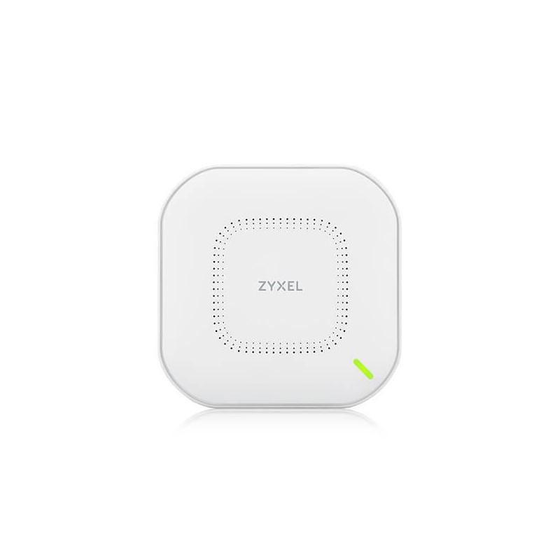 Access Point ZyXEL WAX510D-EU0101F