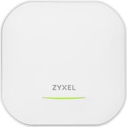 Access Point ZyXELNWA220AX-6E-EU0101F